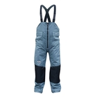 Image of Greys Apollo Extreme Waterproof Overtrousers