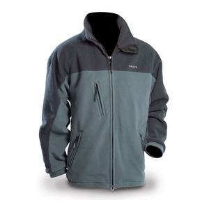 Image of Greys Apollo Extreme Fleece Jacket