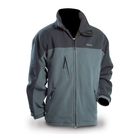 Image of Greys Apollo Extreme Fleece Jacket