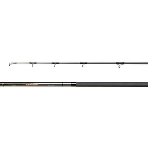 Image of Greys 2 Piece Centaur TXS Fixed Spool Rod - 12ft 6in