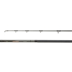 Image of Greys 2 Piece Centaur TXS Fixed Spool Rod - 12ft 6in