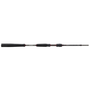 Image of Greys GR50 Lure Rod - 6ft 2in - 10-25g