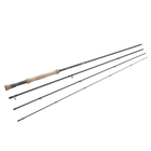 Image of Greys GR70 Competitor Special Fly Rod - 10ft