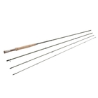 Image of Greys GR70 Streamflex Fly Rod - 6ft 6in