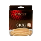 Image of Greys GRXi Floating Fly Line - Peach