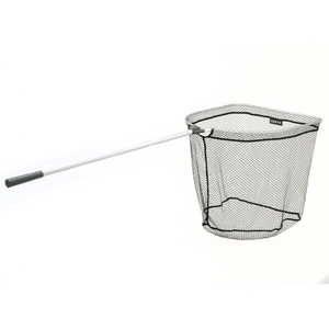Image of Greys GS Net