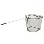 Image of Greys GS Net