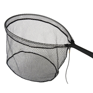 Image of Greys GS Scoop Net