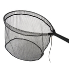 Image of Greys GS Scoop Net