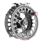 Image of Greys GTS800 Fly Reel - #5/6