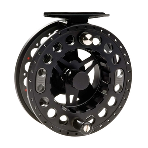 Image of Greys GX500 Fly Reel - #4/5/6