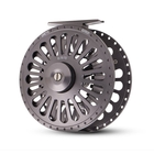 Image of Greys GX900 Fly Reel - #8/9/10