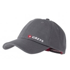 Greys Performance CapGrey