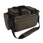 Greys Prodigy Roving Cool Bag