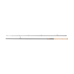 Image of Greys Prowla GS II Lure Rod 10ft - 40g