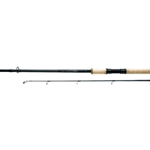 Image of Greys Prowla GS Lure Rod - 9ft
