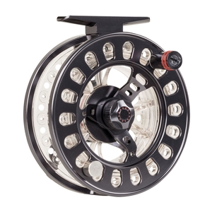 Image of Greys QRS Fly Reel - #2/3/4/5
