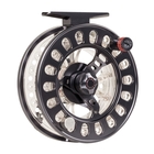 Image of Greys QRS Fly Reel - #2/3/4/5