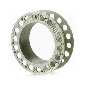 Image of Greys Spare Spool for GX700 - #6/7/8
