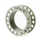 Image of Greys Spare Spool for GX700 - #6/7/8