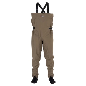 Image of Greys Strata CT Waders