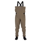 Image of Greys Strata CT Waders