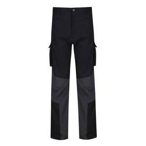 Image of Greys Technical Fishing Trousers
