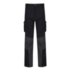 Image of Greys Technical Fishing Trousers