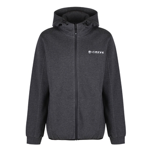 Image of Greys Technical Hoody