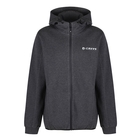Image of Greys Technical Hoody