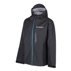 Image of Greys Warm Weather Wading Jacket - Carbon