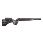 GRS Hunter Light Birch Laminate Riflestock - for Sako 85 MA