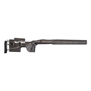Image of GRS Loke Ambidextrous Stock to fit FX DRS - Nordic Wolf