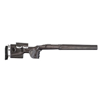 GRS Loke Ambidextrous Stock to fit FX DRS