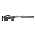Image of GRS Loke Ambidextrous Stock to fit FX DRS - Nordic Wolf