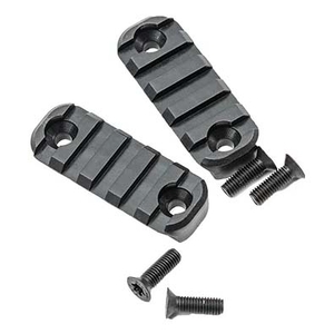 Image of GRS Picatinny Rail - 2pc