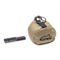 GRS Rear Bag Combo