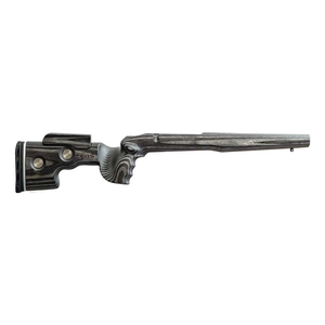 Image of GRS Sporter Adjustable Stock to fit FX DRS - Nordic Wolf