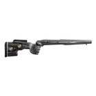 Image of GRS Sporter Adjustable Stock to fit FX DRS - Nordic Wolf