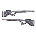 Image of GRS Thumbhole Stock - Howa 1500 SA - Nordic Wolf