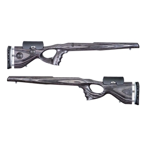 Image of GRS Thumbhole Stock - Mauser M25 - Nordic Wolf