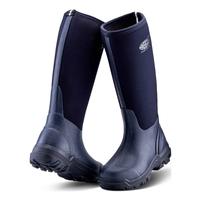 Grubs Frostline 5.0 Neoprene Wellington Boots (Women's)