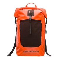 Grundens Bootlegger Roll Top Backpack - 30L