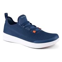 Grundens CrossCurrent Boat Shoe
