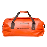 Grundens Shackleton Duffel - 105L