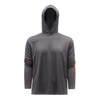 Grundens Tough Sun Hoodie