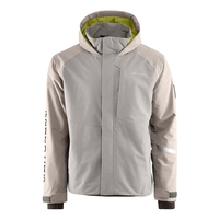 Grundens Transmit X Jacket