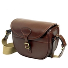 Image of Guardian Canterbury Cartridge Bag (100)