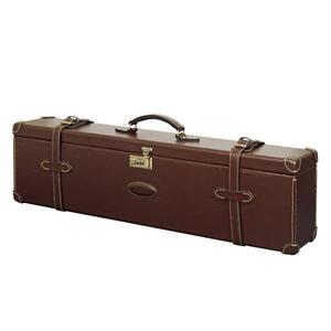 Image of Guardian Canterbury Double Motor Case