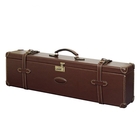 Guardian Canterbury Double Motor Case